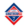 Бра 1 лампы интерьерная в классическом стиле S1034-1