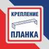 Люстра с птичками на кухню S1291-1