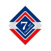 Бра настенные современные дизайнерские белые S1261-1
